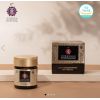 Cao Hồng Sâm Kim's 100g