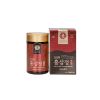 Cao cô đặc hồng sâm núi Sobaek 240g | hongsamkims.com