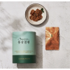 Hồng sâm lát tẩm mật ong thượng hạng Kim's 18g x 5 gói | hongsamkims.com