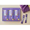 Tinh chất hồng sâm lê hoa chuông Kim's 12g x 30 gói | hongsamkims.com