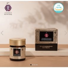 Cao Hồng Sâm Kim's 100g