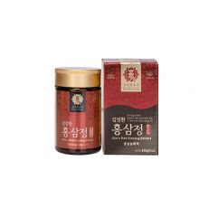 Cao cô đặc hồng sâm núi Sobaek 240g | hongsamkims.com