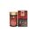 Cao cô đặc hồng sâm núi Sobaek 240g | hongsamkims.com