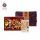 Nước hồng sâm Tonic Plus Kim's 50ml x 20 gói | hongsamkims.com