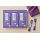 Tinh chất hồng sâm lê hoa chuông Kim's 12g x 30 gói | hongsamkims.com