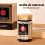 Cao hồng sâm nguyên chất Kim's 240g | hongsamkims.com