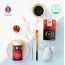 Cao cô đặc hồng sâm núi Sobaek 240g | hongsamkims.com
