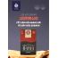 Cao cô đặc hồng sâm núi Sobaek 240g | hongsamkims.com