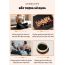 Cao cô đặc hồng sâm núi Sobaek 240g | hongsamkims.com