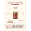 Cao cô đặc hồng sâm núi Sobaek 240g | hongsamkims.com