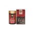 Cao cô đặc hồng sâm núi Sobaek 240g | hongsamkims.com