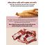Kẹo hồng sâm Kim's Candy 200g | hongsamkims.com