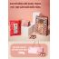 Kẹo hồng sâm Kim's Candy 200g | hongsamkims.com