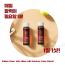 Nước hồng sâm Energy Time Shot Kim's 20ml x 20 chai | hongsamkims.com