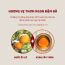 Nước hồng sâm Energy Time Shot Kim's 20ml x 20 chai | hongsamkims.com