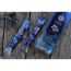 Nước hồng sâm linh chi Energy Time Plus Kim's 10ml x 32 gói | hongsamkims.com