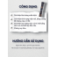 Nước hồng sâm linh chi Energy Time Plus Kim's 10ml x 32 gói | hongsamkims.com