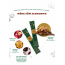 Nước hồng sâm Kim's Ssanghwa 10ml x 30 gói | hongsamkims.com