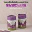 Tinh chất hồng sâm Extract Balance Time Kim's 10ml x 30 gói | hongsamkims.com