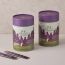 Tinh chất hồng sâm Extract Balance Time Kim's 10ml x 30 gói | hongsamkims.com