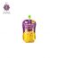 Nước hồng sâm Lê Hoa Chuông cho trẻ em 60ml x 20 gói | hongsamkims.com
