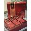 Tinh chất hồng sâm Energy Time Kim's 10g x 30 gói | hongsamkims.com