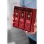 Tinh chất hồng sâm Energy Time Kim's 10g x 30 gói | hongsamkims.com