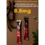 Tinh chất hồng sâm Energy Time Kim's 10g x 30 gói | hongsamkims.com