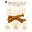 Tinh chất hồng sâm Energy Time Kim's 10g x 30 gói | hongsamkims.com