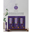 Tinh chất hồng sâm lê hoa chuông Kim's 12g x 30 gói | hongsamkims.com