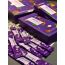 Tinh chất hồng sâm lê hoa chuông Kim's 12g x 30 gói | hongsamkims.com