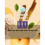 Tinh chất hồng sâm lê hoa chuông Kim's 12g x 30 gói | hongsamkims.com