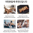 Trà hồng sâm Kim's Red Ginseng Tea 3g x 60 gói | hongsamkims.com