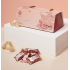 Kẹo hồng sâm Kim's Candy 200g | hongsamkims.com