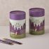 Tinh chất hồng sâm Extract Balance Time Kim's 10ml x 30 gói | hongsamkims.com