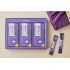 Tinh chất hồng sâm lê hoa chuông Kim's 12g x 30 gói | hongsamkims.com